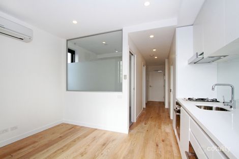 Property photo of 403/2 Johnston Street Collingwood VIC 3066