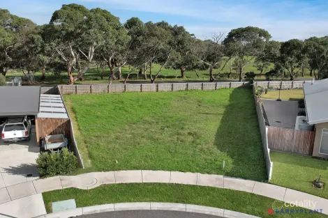 10 Lighthouse Pl, Inverloch, VIC 3996