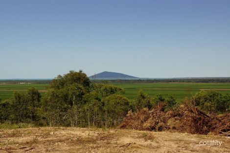 198 Howlands Rd, Ilbilbie, QLD 4738