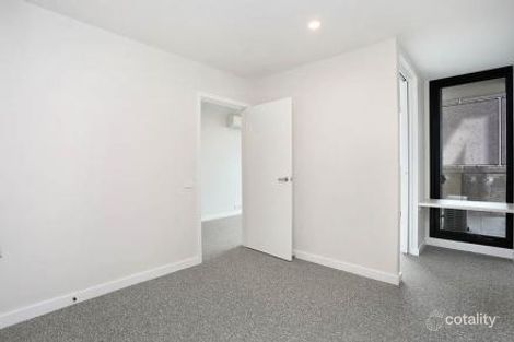 Property photo of 607/879 Dandenong Road Malvern East VIC 3145