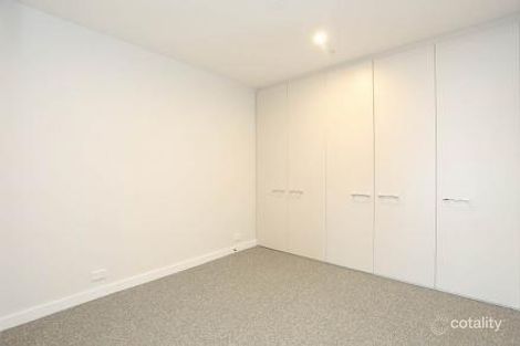 Property photo of 607/879 Dandenong Road Malvern East VIC 3145
