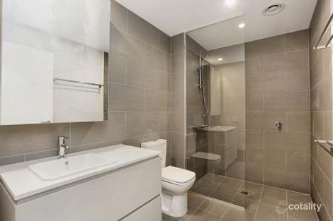 Property photo of 607/879 Dandenong Road Malvern East VIC 3145