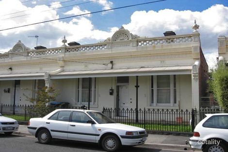 Property photo of 66 Lewisham Road Windsor VIC 3181