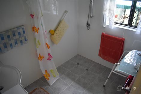 Property photo of 12 Balfour Street Mount Larcom QLD 4695