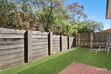Property photo of 56/96 Galleon Way Currumbin Waters QLD 4223