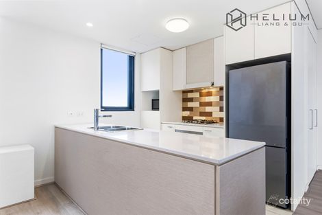 Property photo of 512/70 Charlotte Street Campsie NSW 2194
