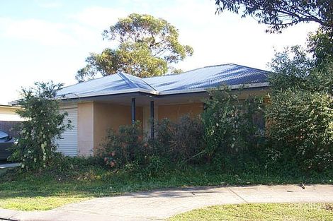 Property photo of 708/250 Pitt Street Sydney NSW 2000