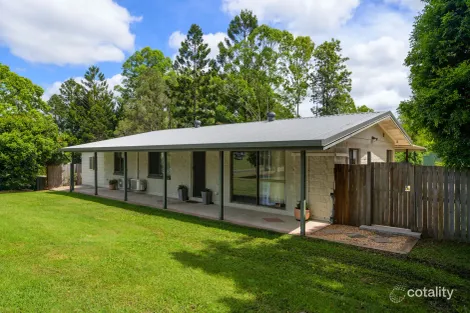 Property photo of 1 Dalee Street Jones Hill QLD 4570
