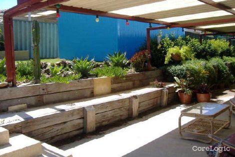 Property photo of 58 Perham Crescent Leda WA 6170