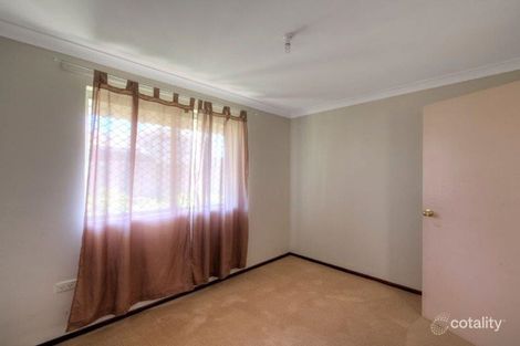 Property photo of 9 Durham Way Westminster WA 6061