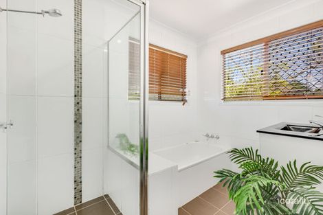 Property photo of 80 Panorama Drive Tweed Heads West NSW 2485