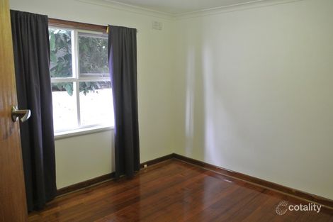 Property photo of 140/140-142 Mount Street Hillcrest TAS 7320