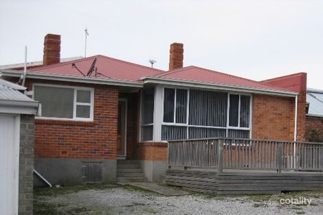 Property photo of 50A Emmett Street Smithton TAS 7330