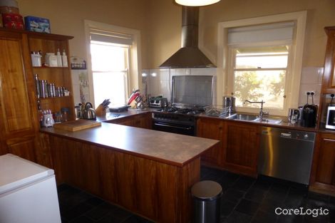 Property photo of 36 Edithburgh Road Yorketown SA 5576