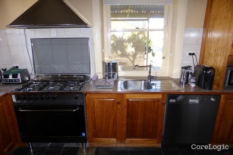 Property photo of 36 Edithburgh Road Yorketown SA 5576