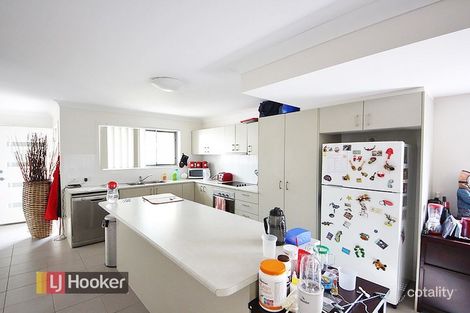 Property photo of 14/154 Goodfellows Road Murrumba Downs QLD 4503