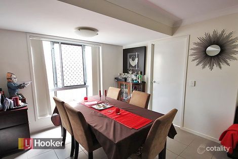 Property photo of 14/154 Goodfellows Road Murrumba Downs QLD 4503