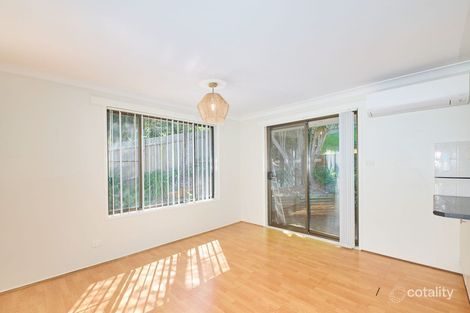 Property photo of 47 Hamlyn Drive Port Macquarie NSW 2444