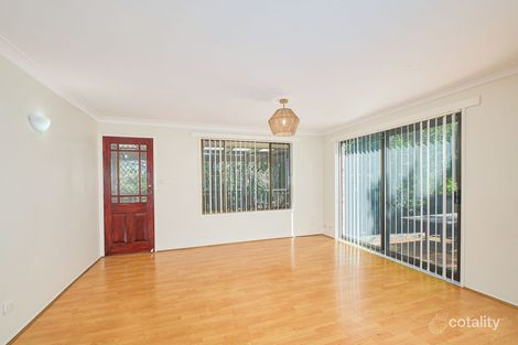 Property photo of 47 Hamlyn Drive Port Macquarie NSW 2444