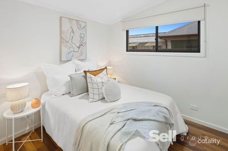 Property photo of 1/23 Virginia Street Springvale VIC 3171
