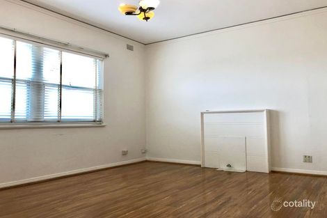Property photo of 8/339 Anzac Parade Kingsford NSW 2032