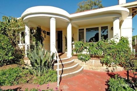 Property photo of 17 Berkeley Crescent Floreat WA 6014