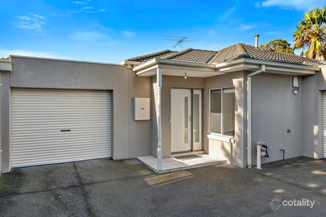 Property photo of 4A Dumas Avenue Avondale Heights VIC 3034
