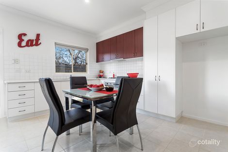 Property photo of 4A Dumas Avenue Avondale Heights VIC 3034
