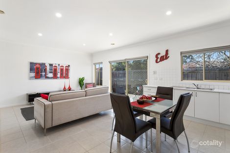 Property photo of 4A Dumas Avenue Avondale Heights VIC 3034