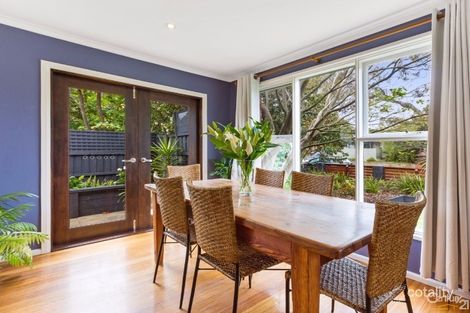 Property photo of 18 Murawa Street Frankston VIC 3199