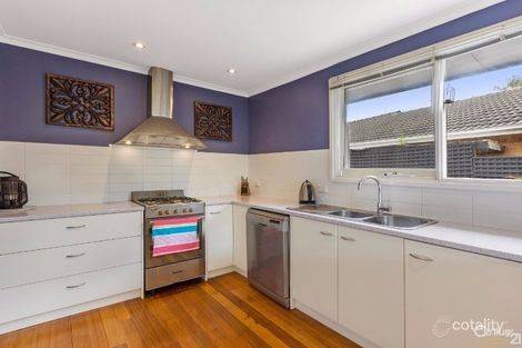 Property photo of 18 Murawa Street Frankston VIC 3199