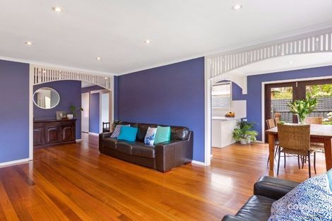 Property photo of 18 Murawa Street Frankston VIC 3199
