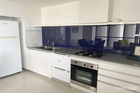 Property photo of 2085/9 Ferny Avenue Surfers Paradise QLD 4217
