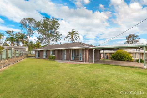 Property photo of 31 Mary Street Jimboomba QLD 4280