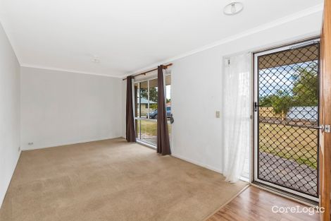 Property photo of 31 Mary Street Jimboomba QLD 4280