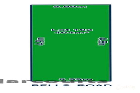 71 Bells Rd, Glengowrie, SA 5044