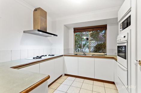 Property photo of 2/409 Hector Street Yokine WA 6060