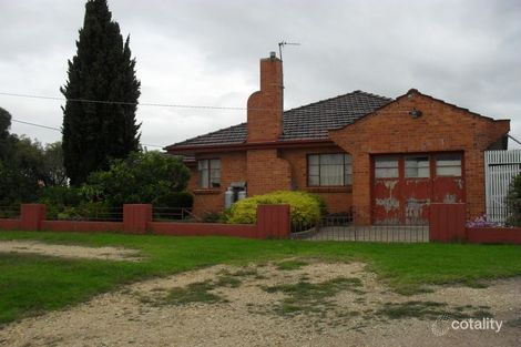 Property photo of 2 Morrison Street Bairnsdale VIC 3875