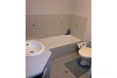 1/50 Jerningham St, North Adelaide, SA 5006