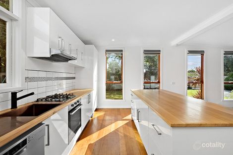 Property photo of 145 Railway Parade Seaford VIC 3198