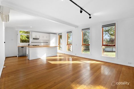 Property photo of 145 Railway Parade Seaford VIC 3198
