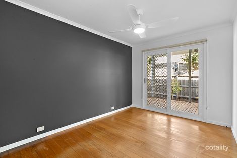 Property photo of 145 Railway Parade Seaford VIC 3198