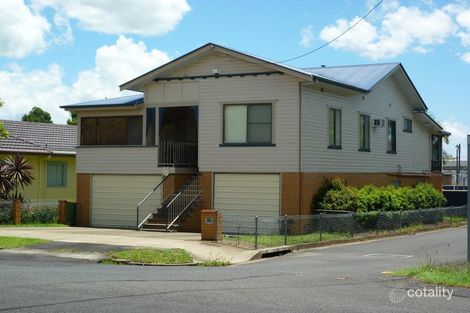 Property photo of 55 Hunter Street Lismore NSW 2480