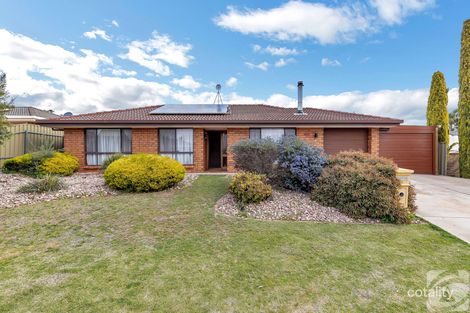 3 Chanel Ct, Craigmore, SA 5114