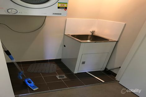 Property photo of 4/47 Railway Crescent Burwood NSW 2134