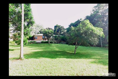 Property photo of 3 Dobson Road Upper Barron QLD 4883