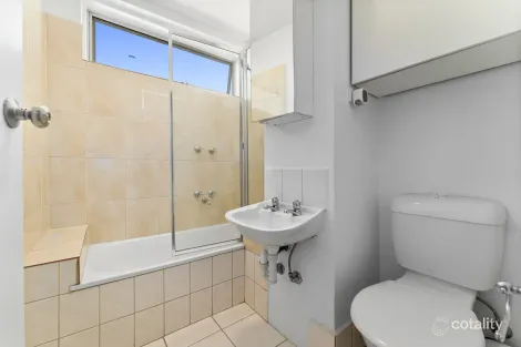 Property photo of 5/38 Wattletree Road Armadale VIC 3143