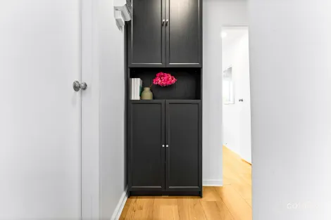 Property photo of 5/38 Wattletree Road Armadale VIC 3143