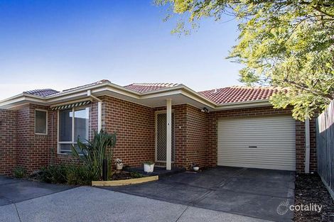 4/29a Deane St, Frankston, VIC 3199