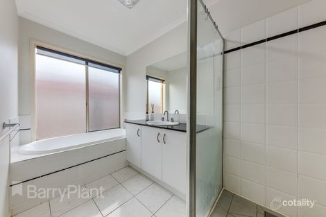 14 Homebush Rd, Cairnlea, VIC 3023